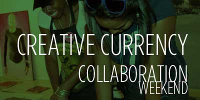 Creative-Currency