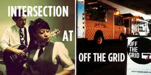 Intersection-at-off-the-Grid