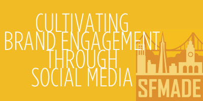 Social-media