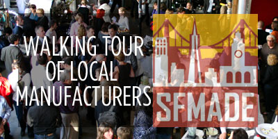 Walking-tour