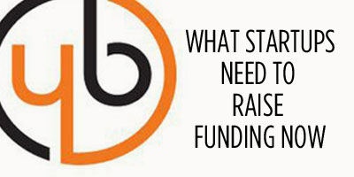 What-startups-need