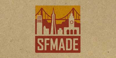 SFMade Orientation SFMade Orientation
