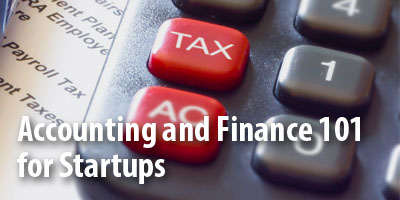 accounting