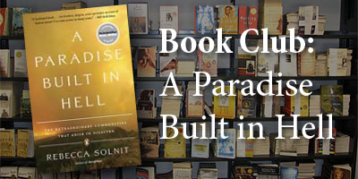 bookclub