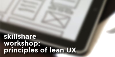 leanux leanux