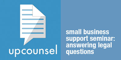 legalquestions