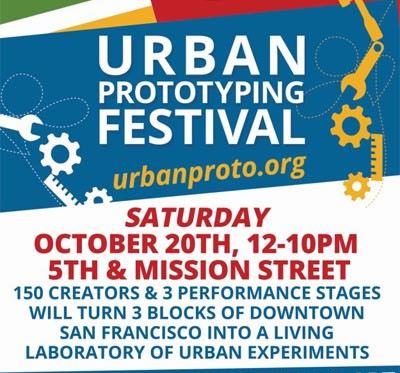 urbanproto urbanproto