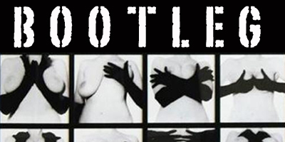 Bootleg