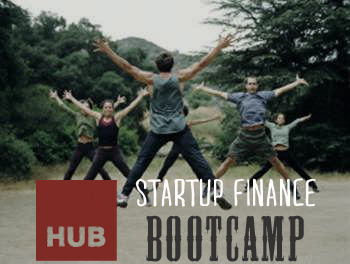 hub_financebootcamp